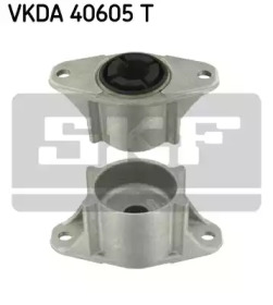 SKF VKDA 40605 T